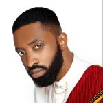 Ric Hassani