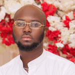 King Promise