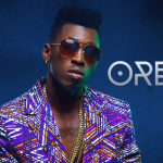 Orezi